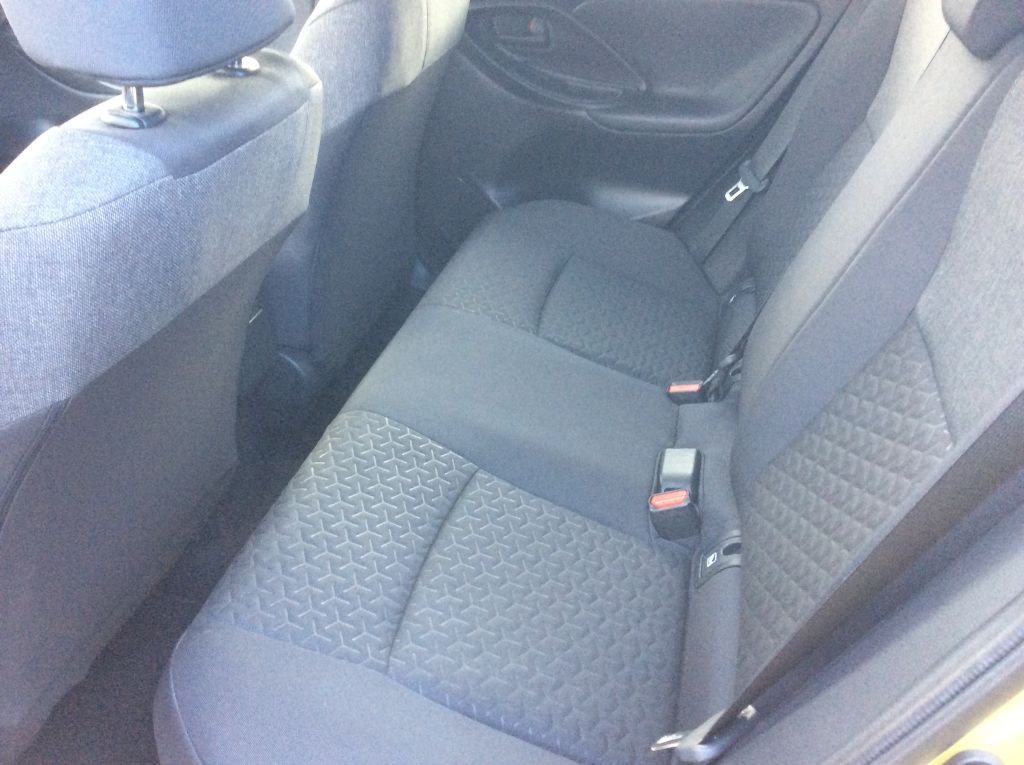 Toyota Yaris Cross Hybrid  Team D +WPKT+TSS+