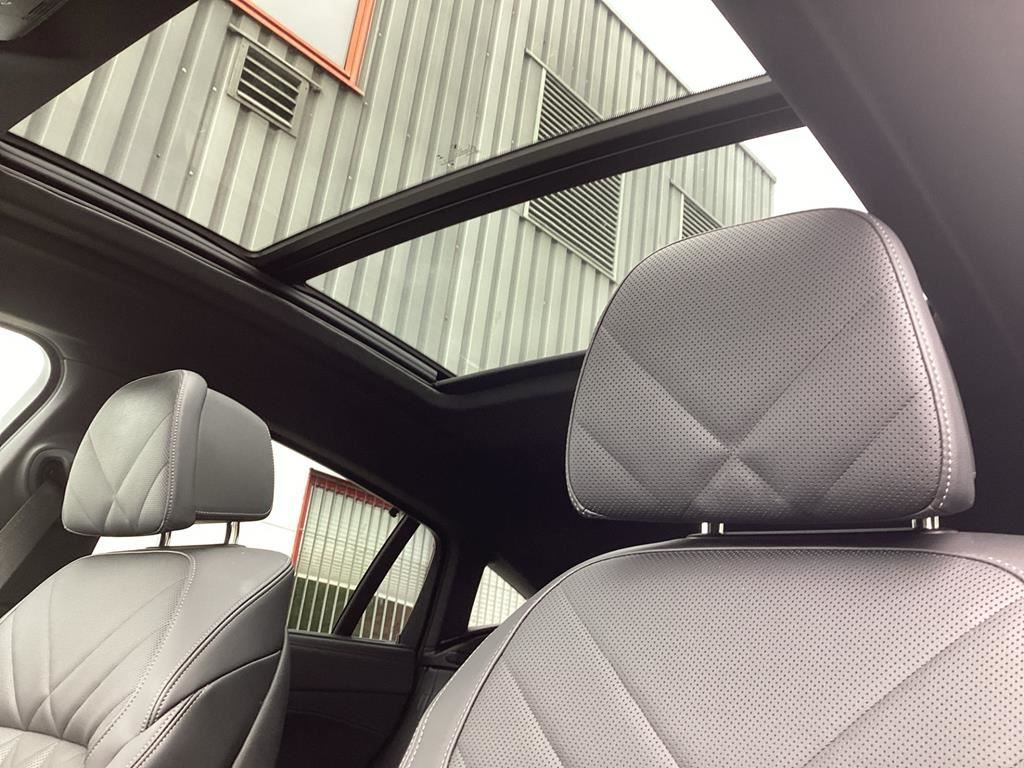 BMW X6 xDrive30d M Sport AHK+ACC+Inno+Pano+Massage+