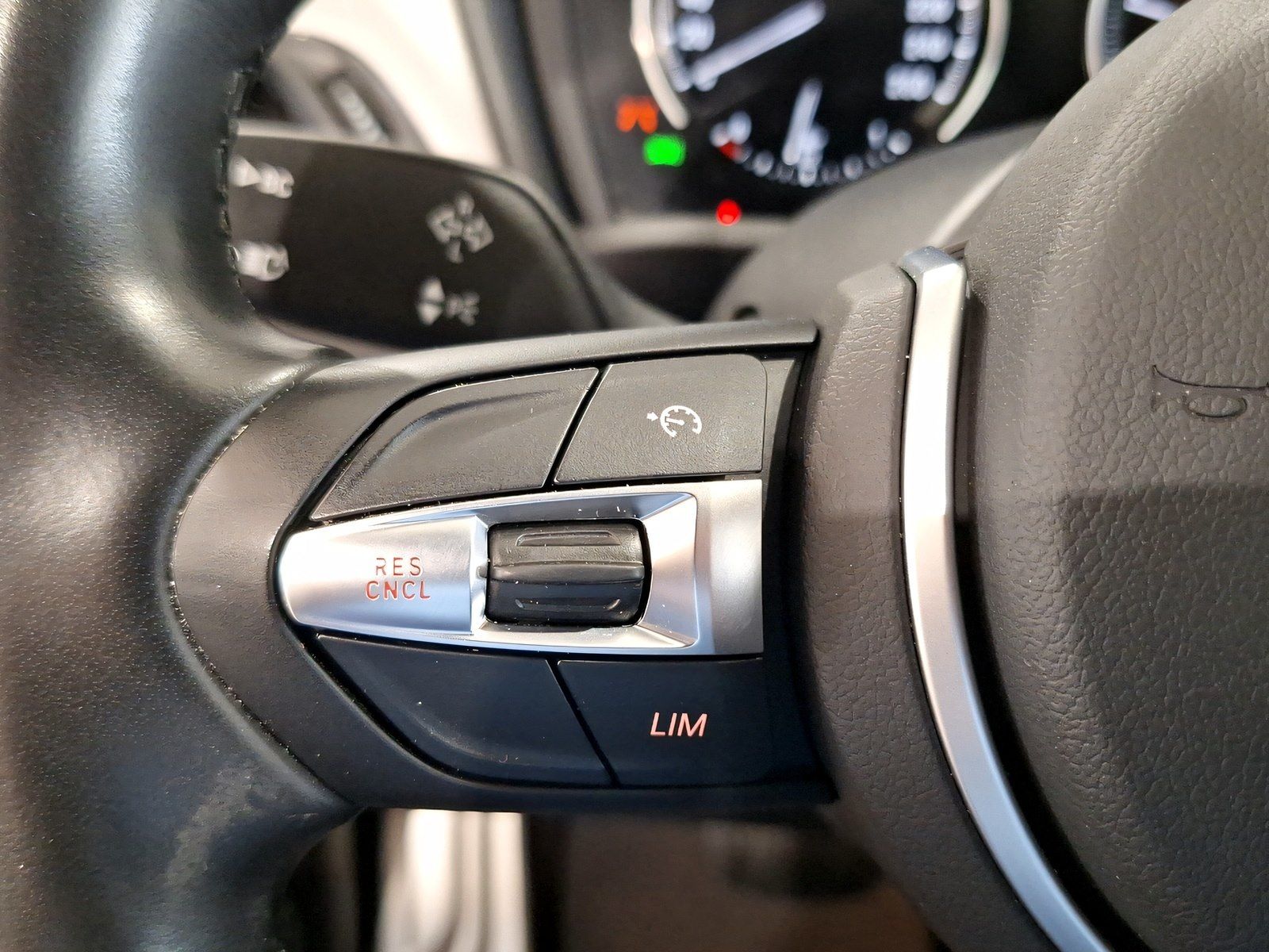 BMW X1 xDrive25e M Sport - Samsaru's Car Outlet