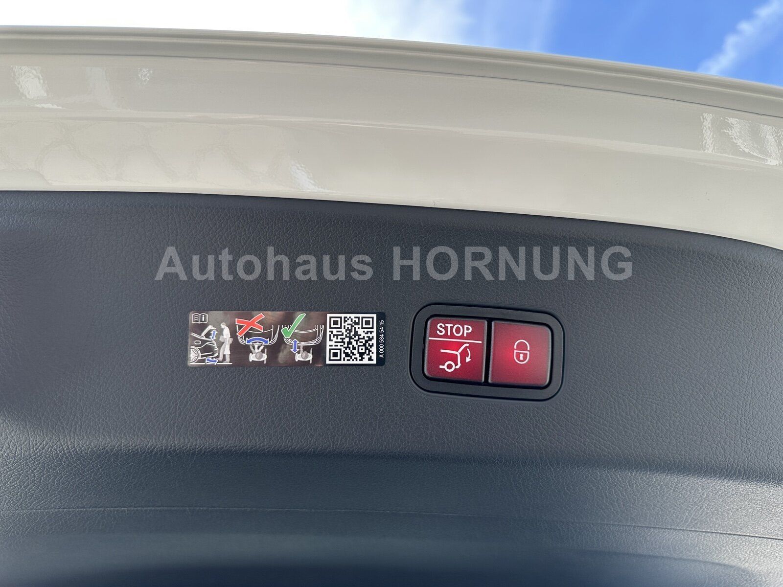 Mercedes-Benz GLC 220d 4M Coupé AMG - Samsaru's Car Outlet