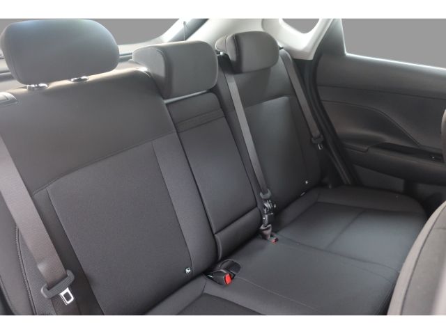 Hyundai KONA SX2 1.6 HEV 2WD SELECT - Samsaru's Car Outlet