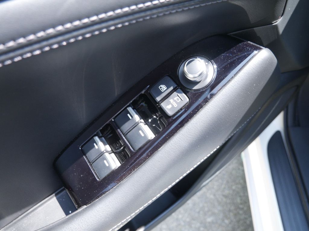 Mazda 6 Kombi SKYACTIV-G 165 Exclusive-Line HUD 360°