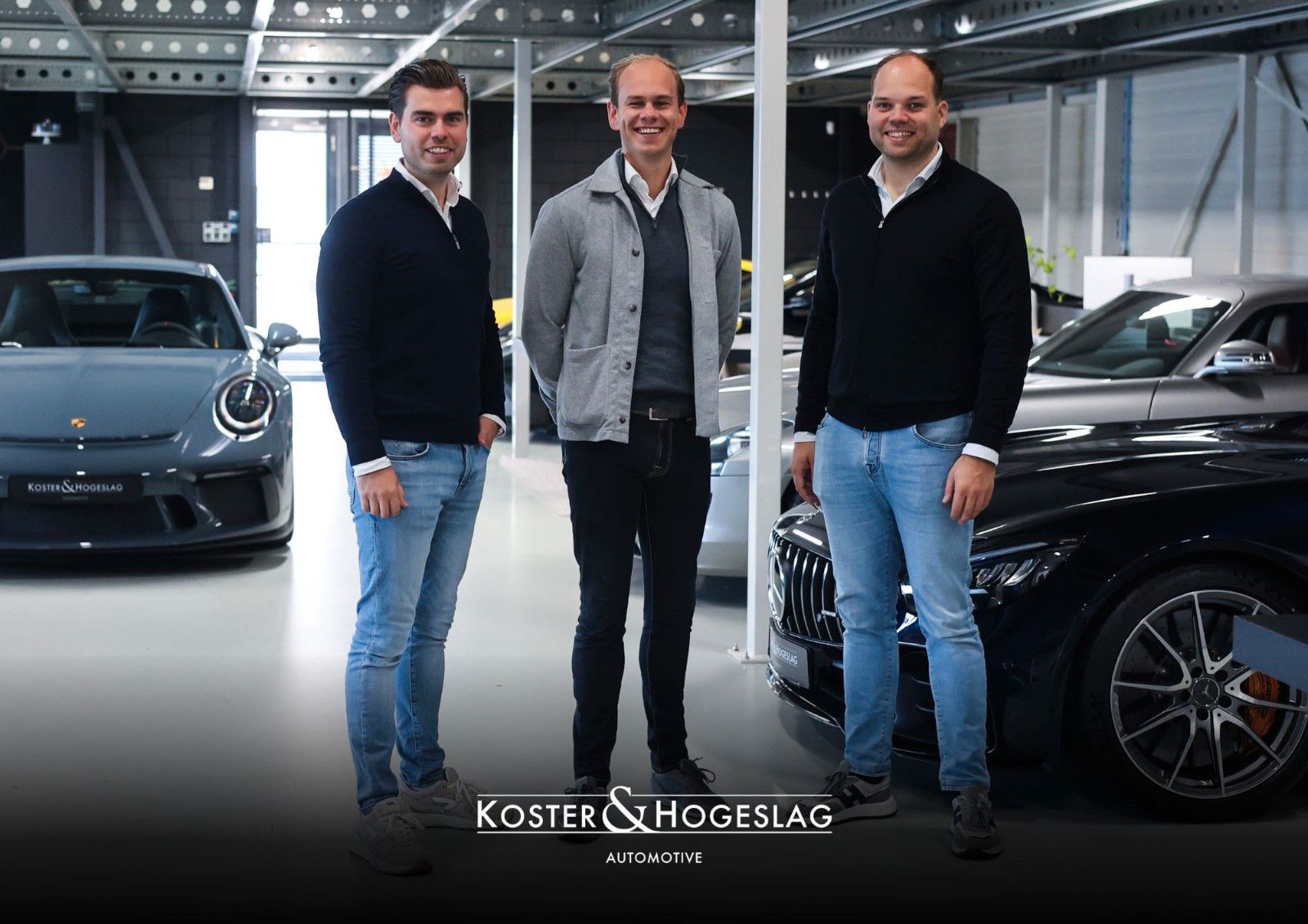 Audi RS6 Avant 4.0TFSI Quattro EXCLUSIVE + MEGAVOLL!