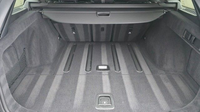BMW 320d Touring, M Sport, !!!FACELIFT!!!