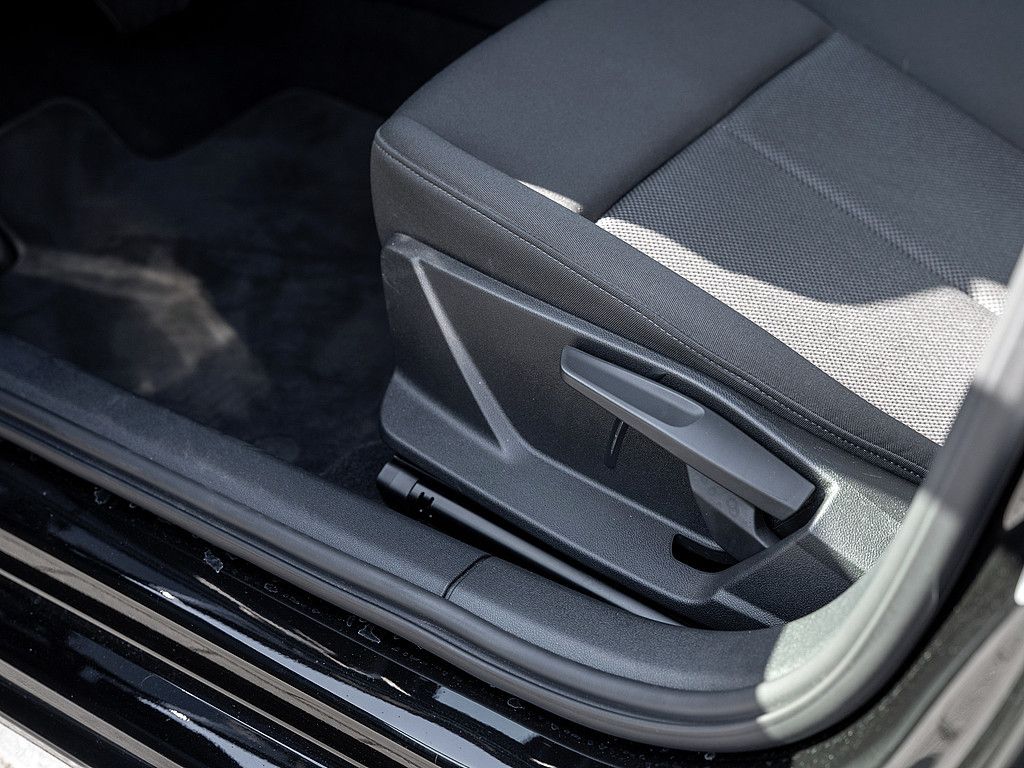 Audi A3 Sportback 30 TFSI - Samsaru's Car Outlet