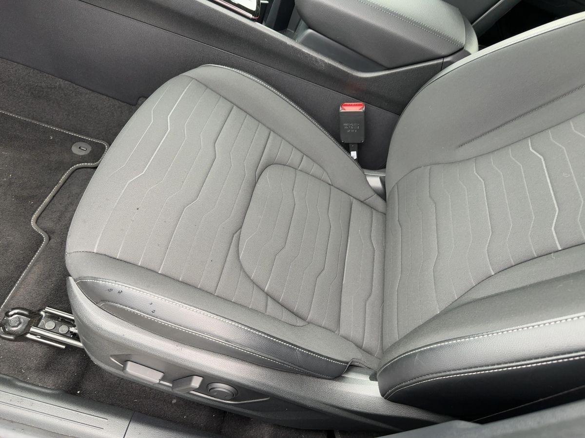 Kia Sportage Spirit 1.6T - Samsaru's Car Outlet