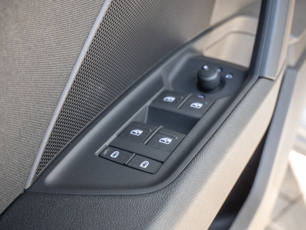 Audi A3 Sportback 40 TFSI e - Samsaru's Car Outlet