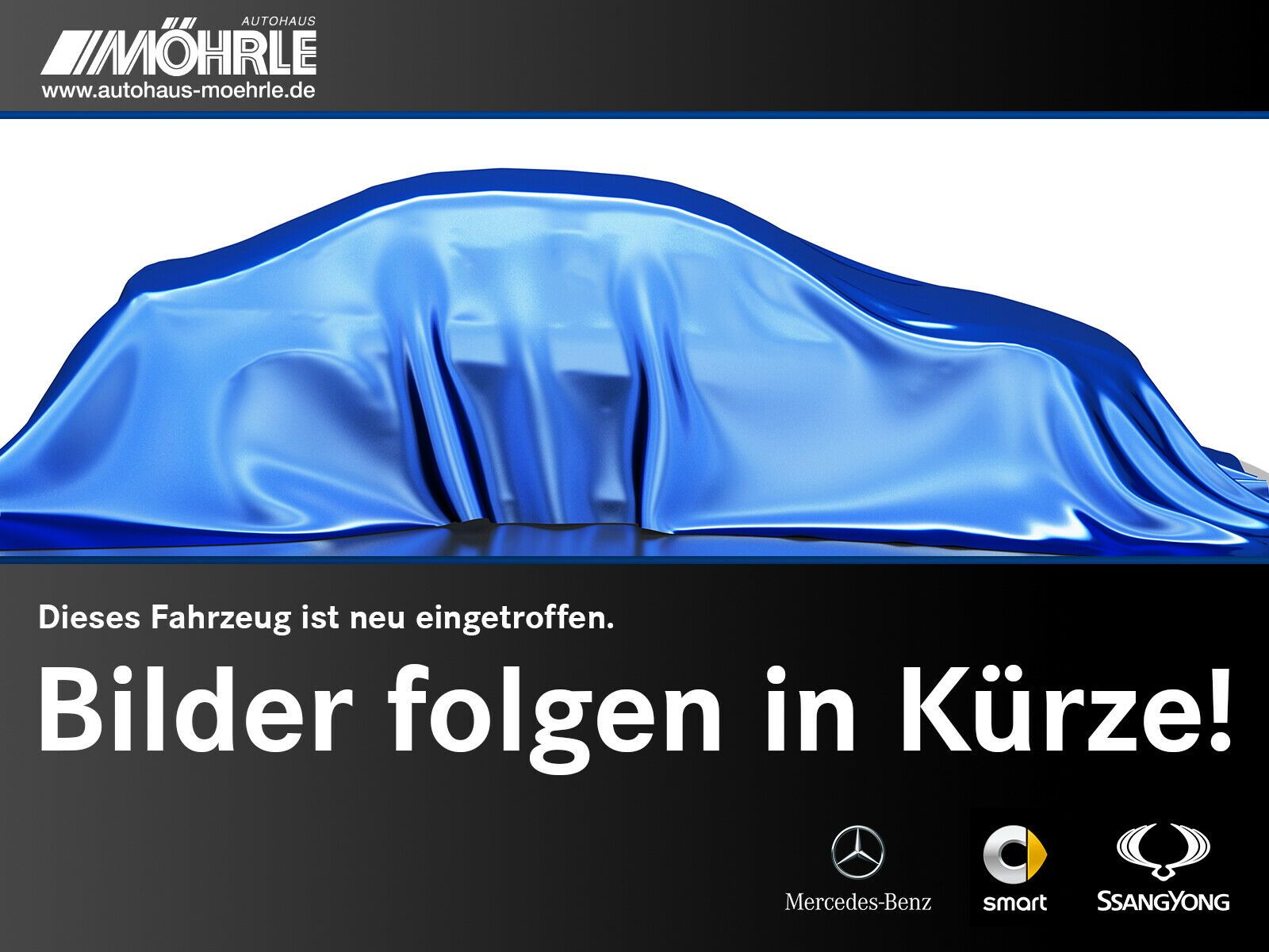 Mercedes-Benz C 300 4MATIC AMG Line - Samsaru's Car Outlet