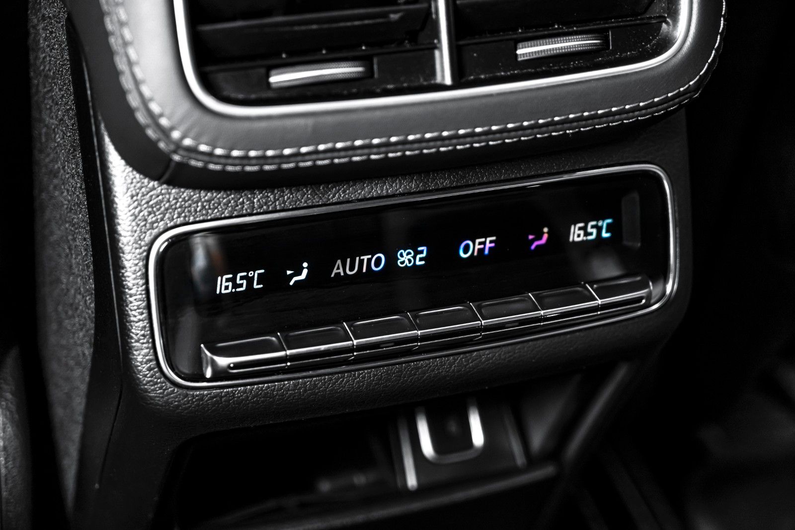 Mercedes-Benz GLE 63 S AMG 4M+ Coupe*Keramik*Pano*HUD*Carbon