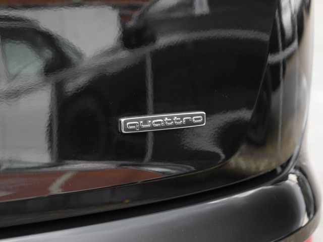 Audi Q5 Sportback 45 TFSI quattro S line LM21 ACC Mat