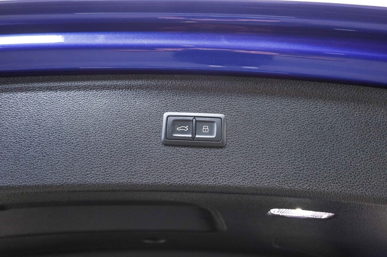 Audi Q5 S line competition 40 TDI AHK, Air, HUD, Pano