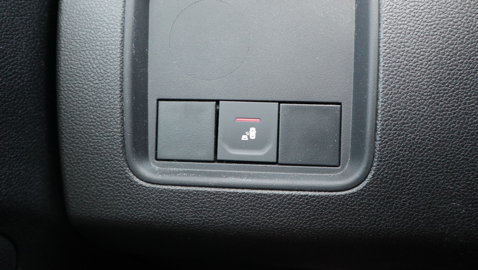 Dacia Duster II Extreme - Samsaru's Car Outlet