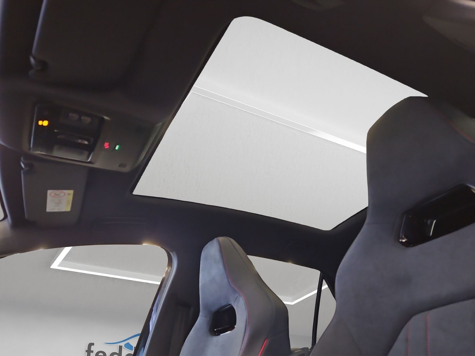 Volkswagen ID.3 GTX IQ.DRIVE Navi Panorama Wärmepumpe Harma