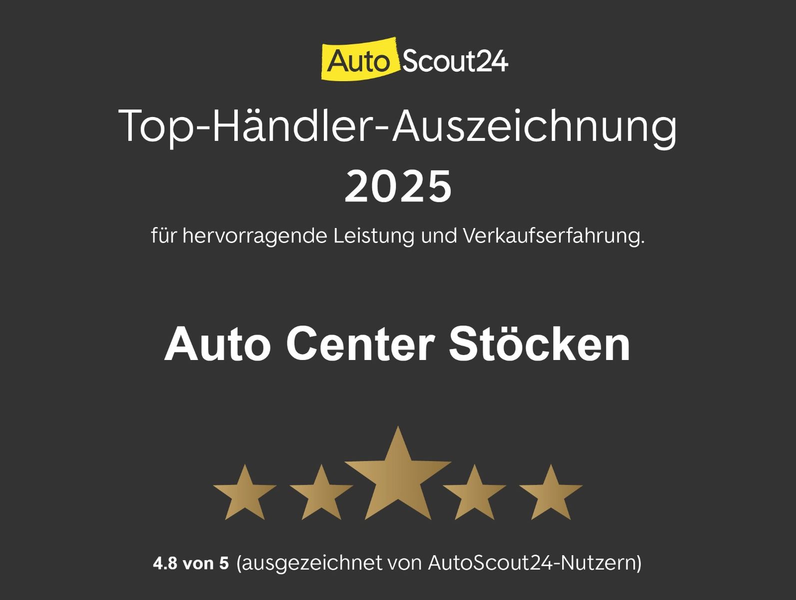 Volvo XC40 Core Recharge Plug-In HybridLederAHK KAMERA