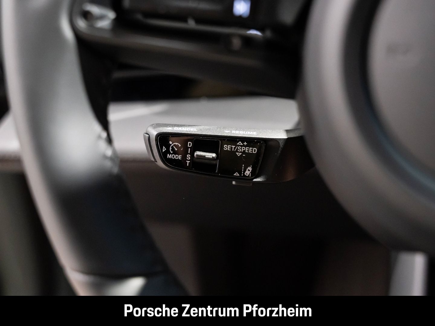 Porsche Taycan 4S Cross Turismo BOSE Panoramadach LED