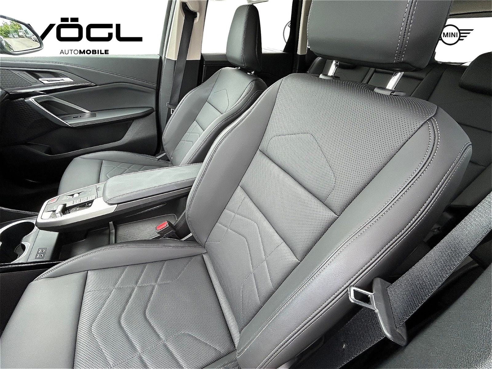 BMW X1 xDrive23i xLine - Samsaru's Car Outlet