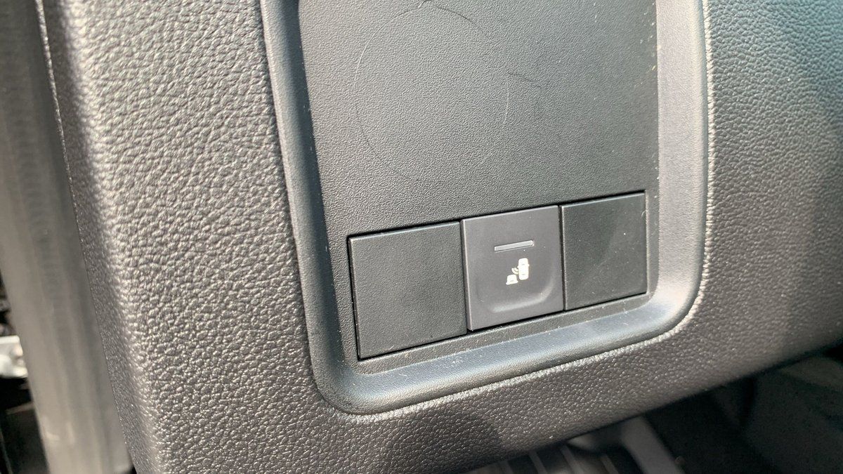 Dacia Duster TCe 150 EDC - Samsaru's Car Outlet