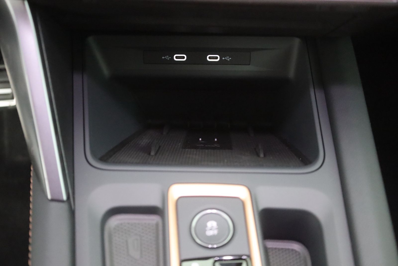 Cupra Formentor VZ 2.0 TSI DSG 4Drive - Samsaru's Car Outlet