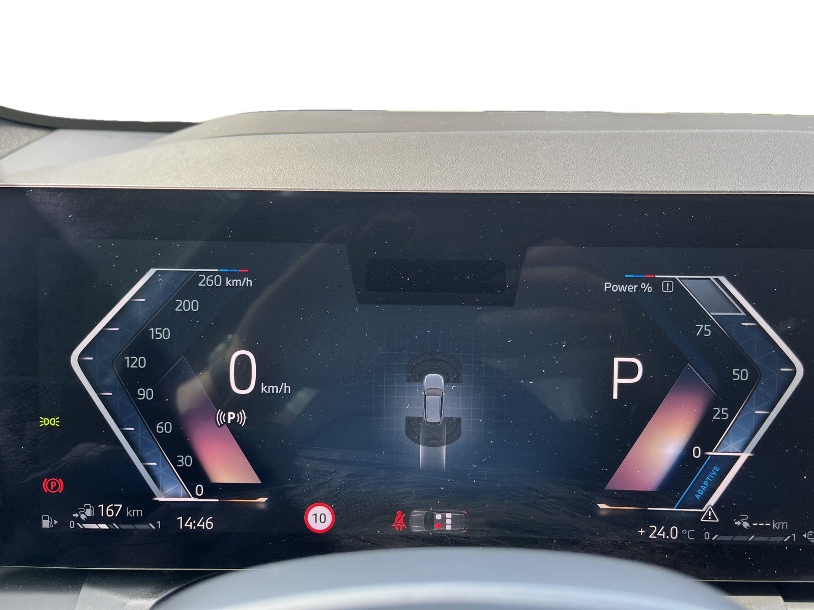 BMW X3 30e xDrive AHK 360° HEAD-UP RFK HIFI LORDOSE
