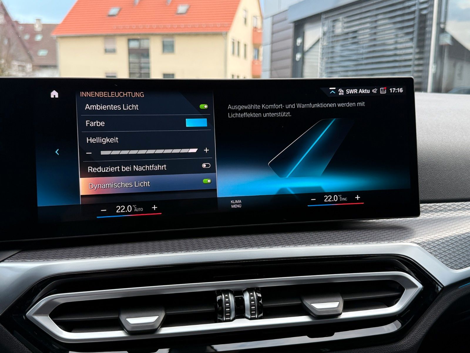 BMW 320d xD M Sport 19" AHK HuD h/k ACC StHzg memory