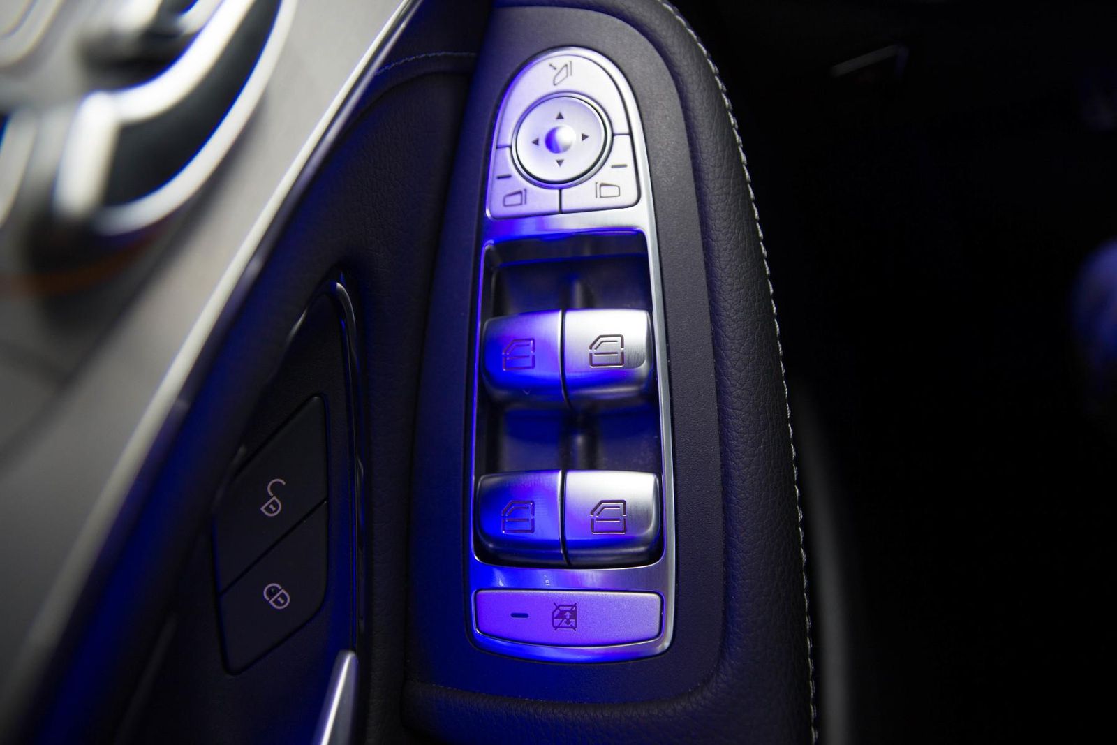 Mercedes-Benz GLC 63 AMG s 4Matic+ V8/perf.Sitze/Pano/Scheckhe