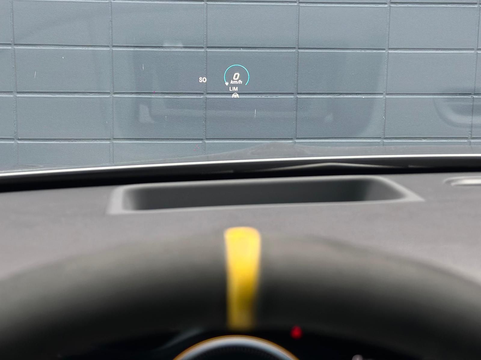 Mercedes-Benz CLA45 SB S AMG 4M+ - Samsaru's Car Outlet