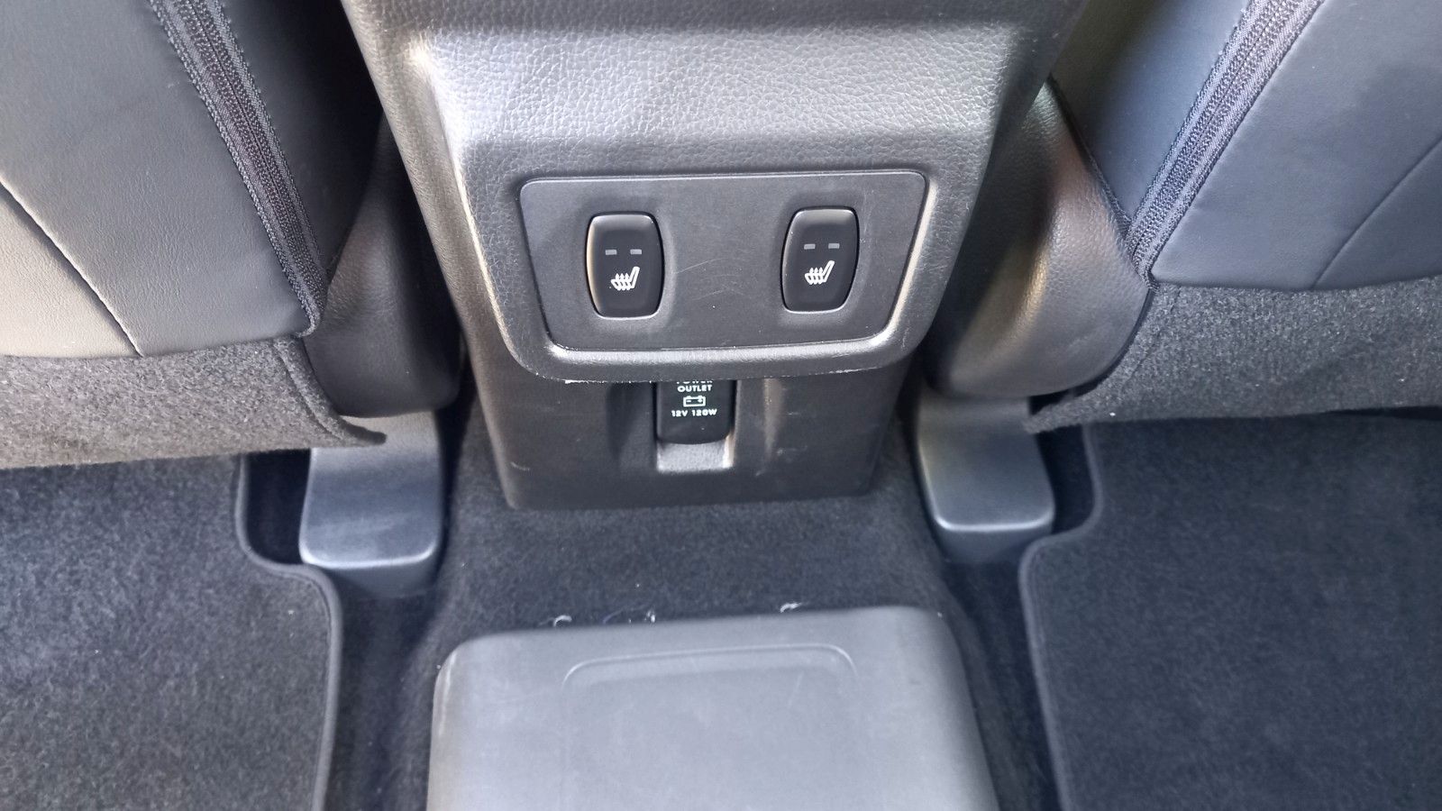 Mitsubishi Eclipse Cross PHEV Select  /20"/Kamera/AHK/Navi/