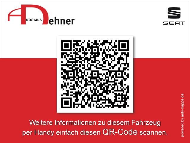 Cupra Formentor VZ 2.0 TSI DSG 4Drive 4JGAR/AHK/PANO/e