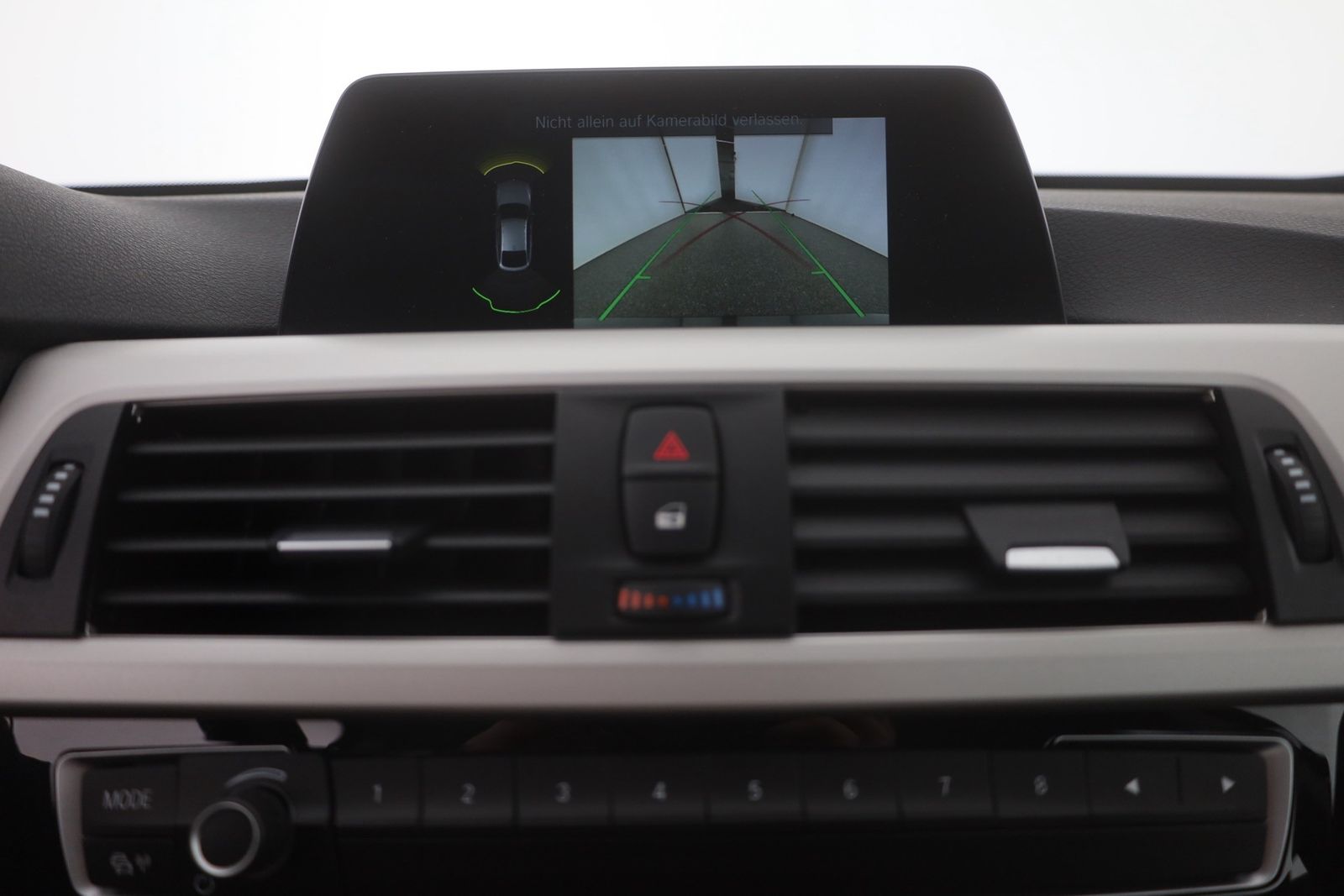 BMW 320i Gran Turismo - Samsaru's Car Outlet
