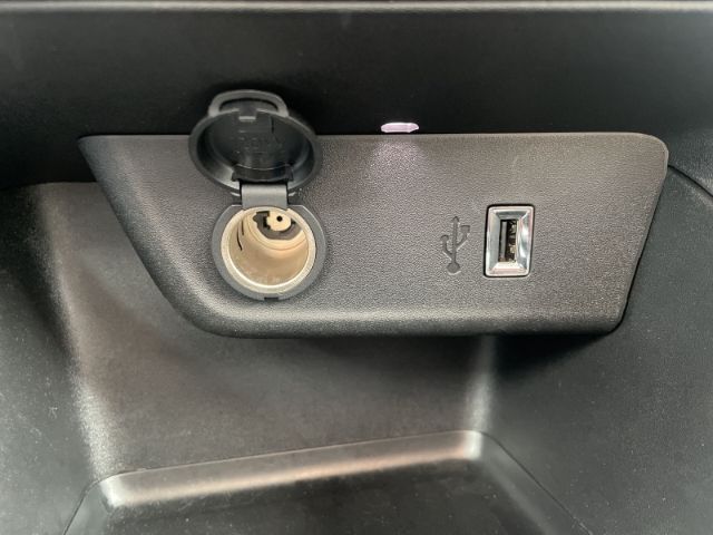 Opel Corsa-e Edition - Samsaru's Car Outlet