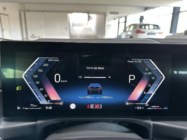 BMW 320 i Limousine - Samsaru's Car Outlet