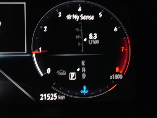 Renault Arkana Esprit Alpine 1.3 TCe 160 Mild-Hybrid - Samsaru's Car Outlet