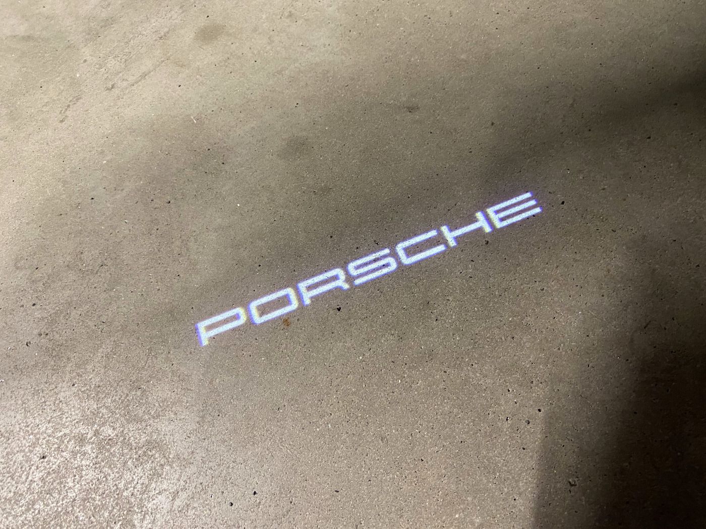 Porsche Taycan Turbo S Cross Turismo | PDCC | InnoDrive