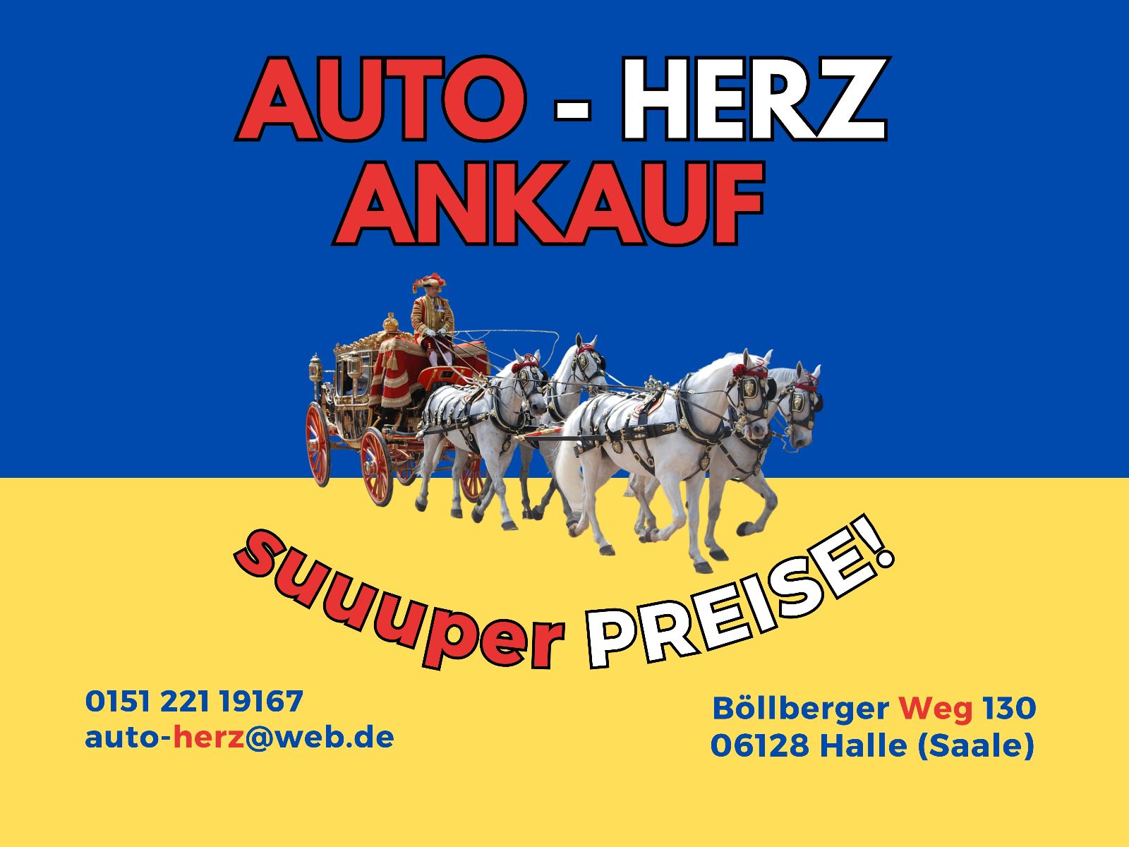 BMW 330e xDrive Touring Sport-Line - Samsaru's Car Outlet