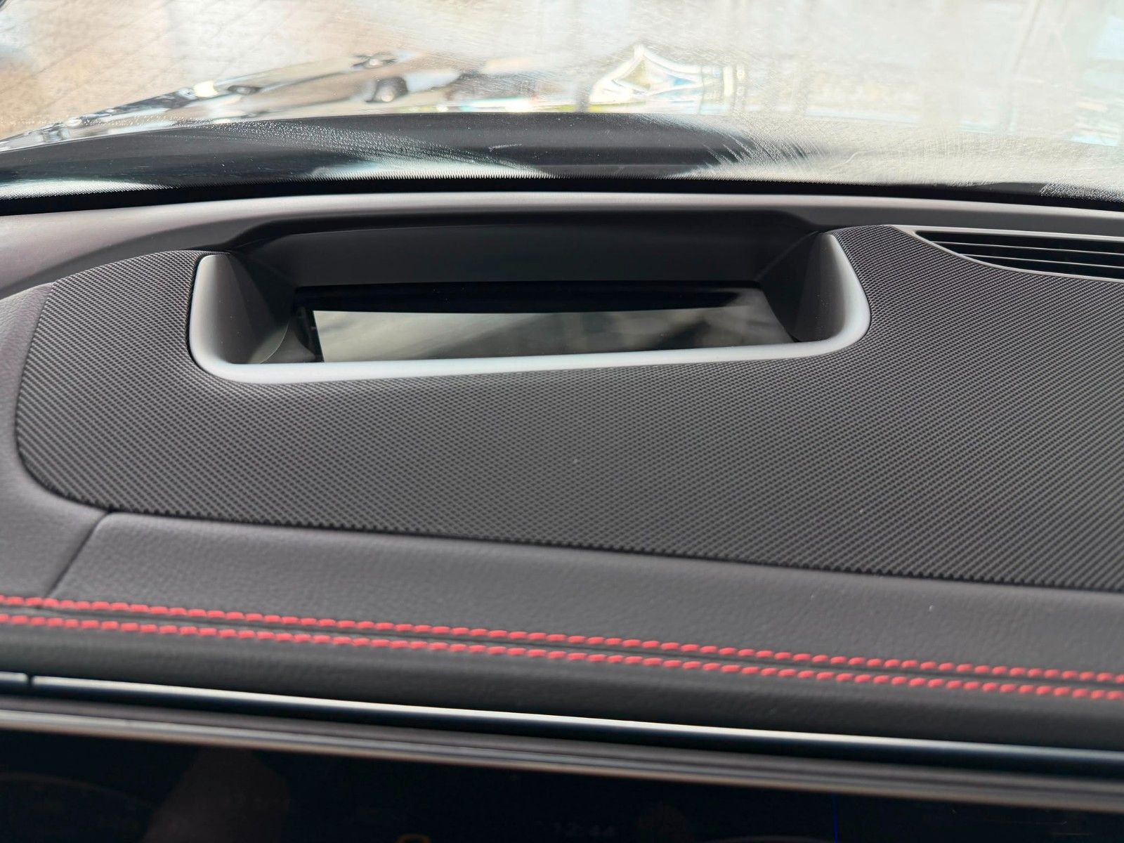 Mercedes-Benz GLE 53 AMG/4Matic+/Burmester/designo/PANO/360
