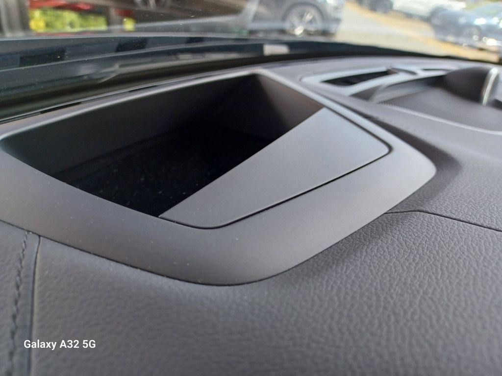 Volvo S60 B5 Ultimate Dark AWD°360°Cam