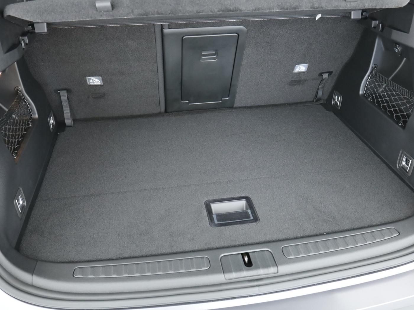 Smart #1 BRABUS *LED*Pano*360°*HUD*USB*Navi*Bluetooth*
