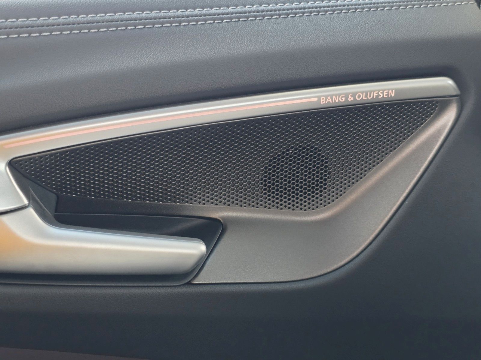 Audi A5 Avant TFSI quattro edition one S-line AHK HUD