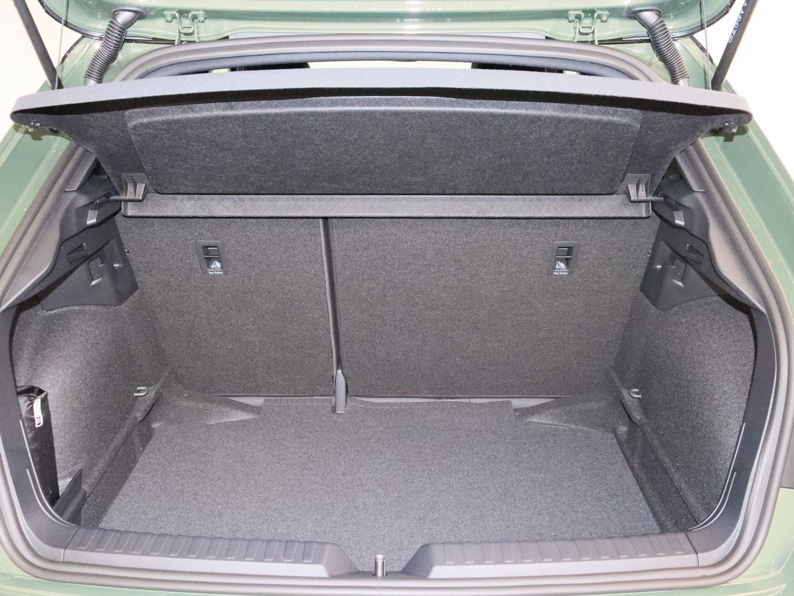Audi A1 Sportback 30 TFSI S line - Samsaru's Car Outlet