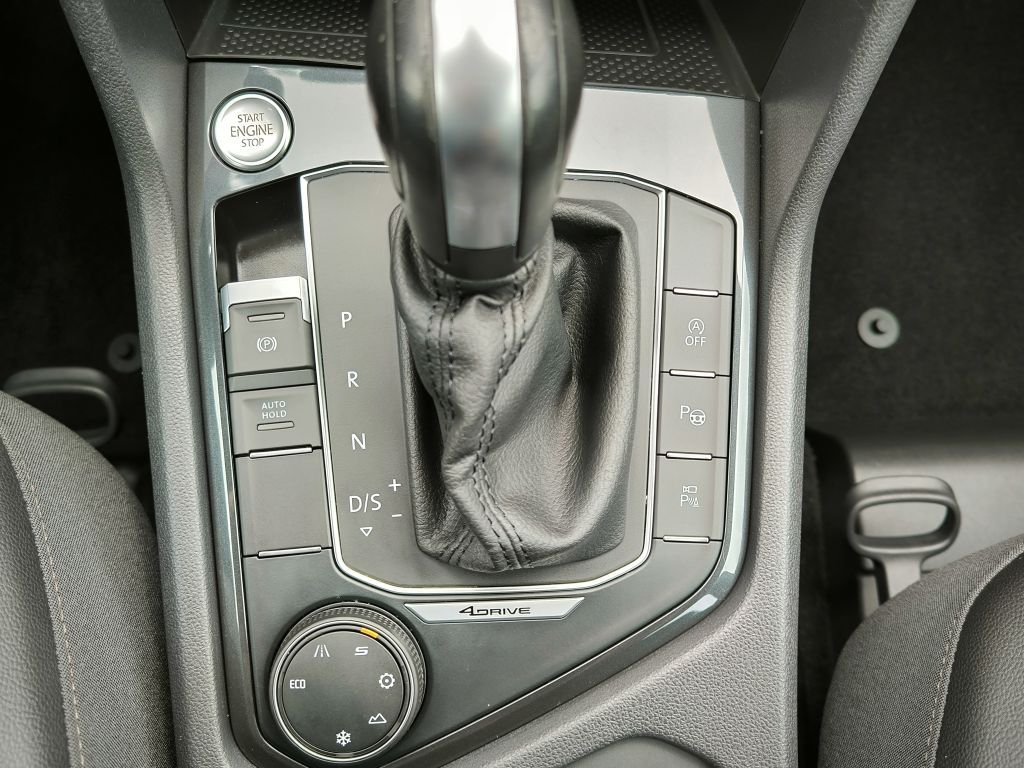 Seat Tarraco 2.0 TDI 4Drive Xcellence - Samsaru's Car Outlet