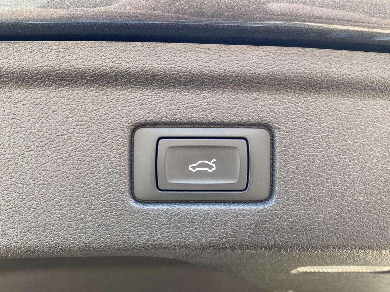 Audi A5 Sportback 40 TDI quattro S line B&O/Kamera