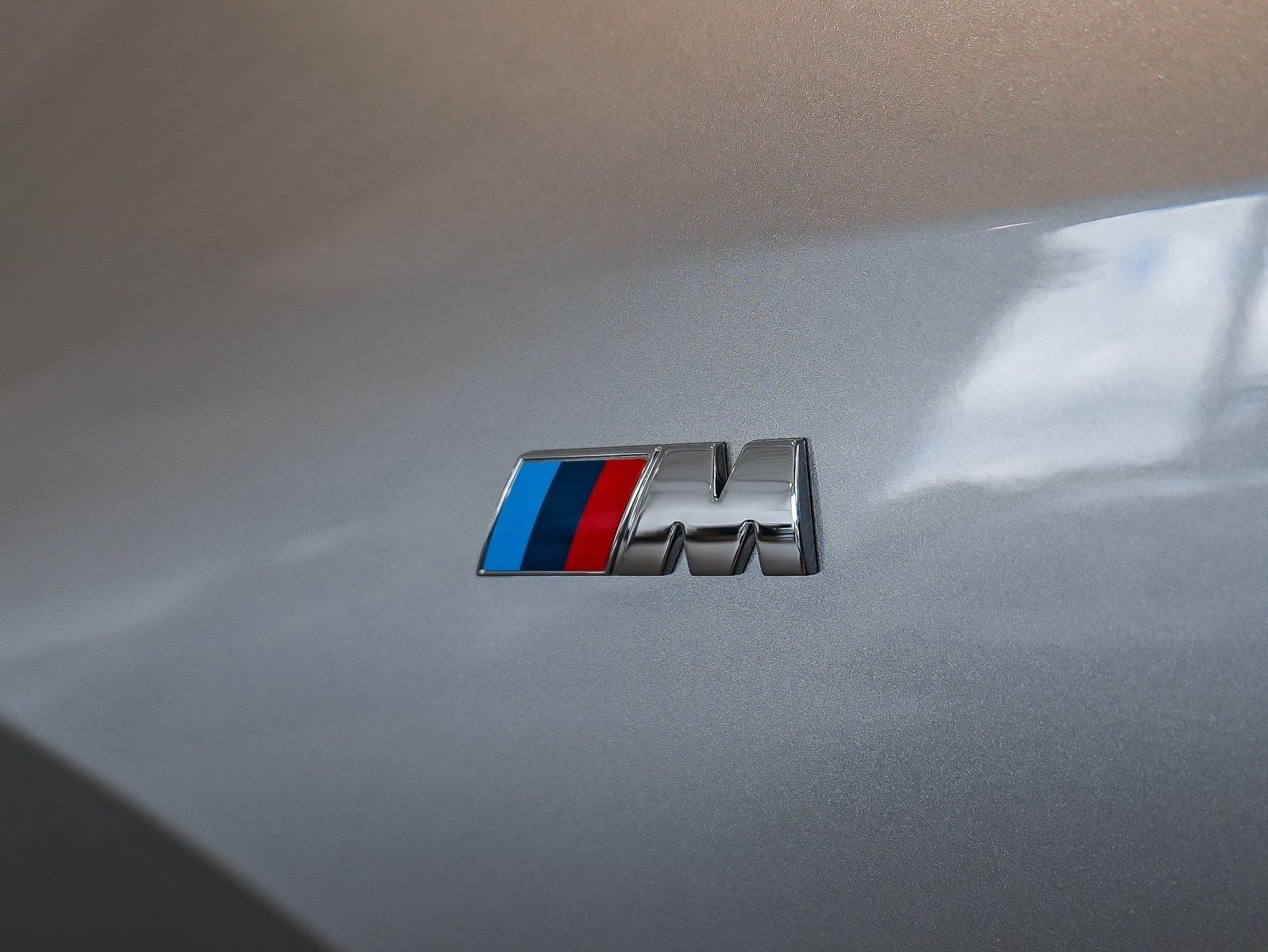 BMW X1 xDrive23d M-SportPro - Samsaru's Car Outlet