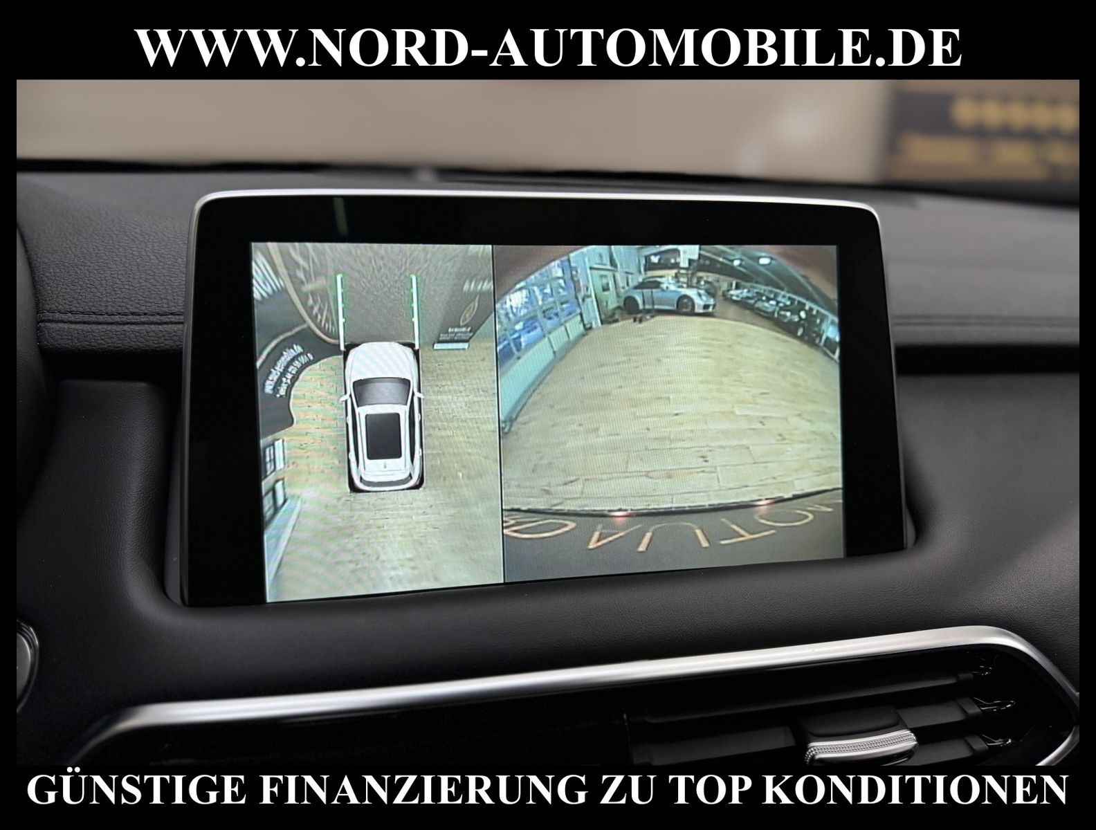 MG EHS PHEV Luxury *PANO*LEDER*LED*18Z*360KAM*VIRT*