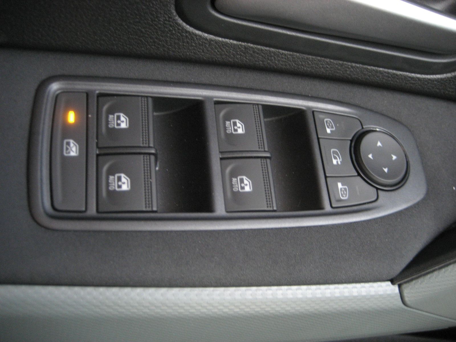 Dacia Duster TCe 130 Extreme - Samsaru's Car Outlet