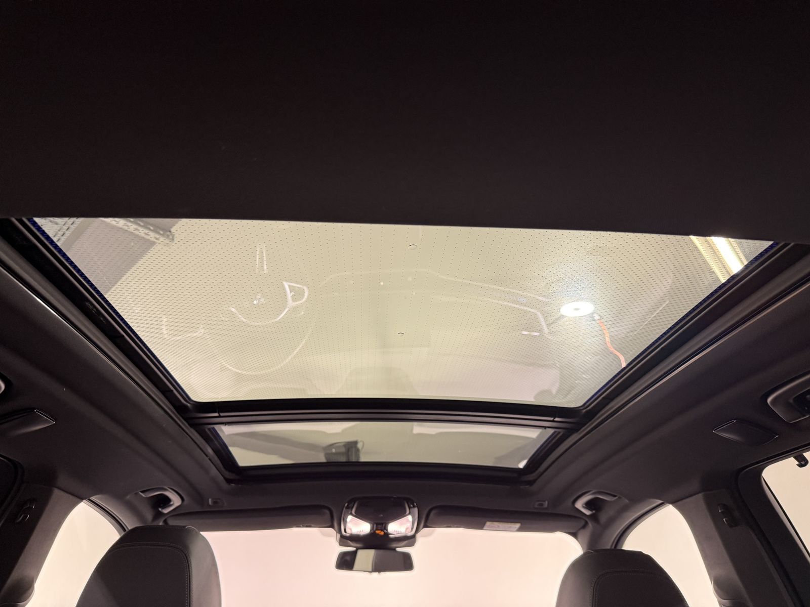 BMW X5 M60i xDrive Standhzg AHK ACC 360° HUD HK Pano