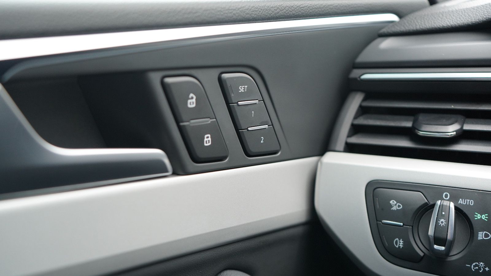 Audi A5 Coupe 50 TDI qu. S line,Pano,Kam,MatrixLED