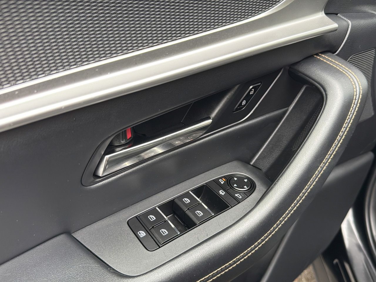 Mazda CX-60 2.5 e-SKYACTIV PHEV Homura AWD Bluetooth