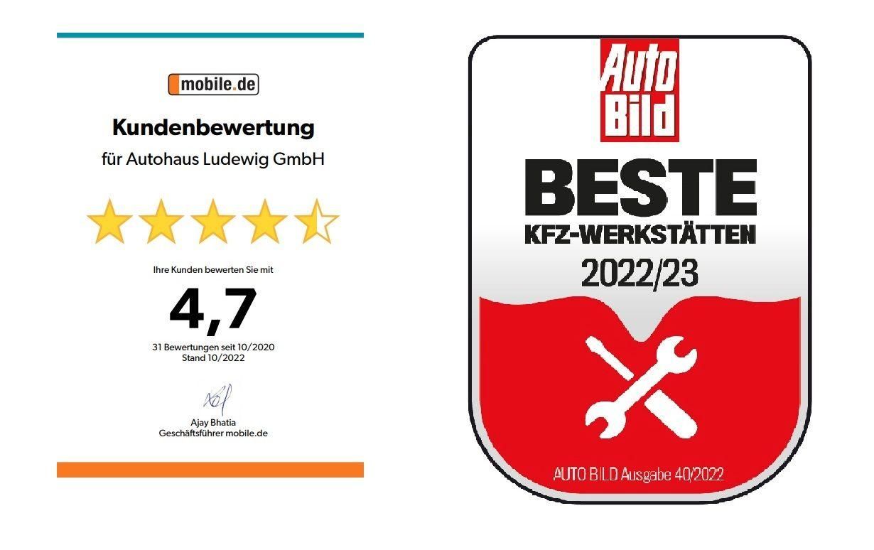 Ford Focus Turnier Active LED Winterpaket Automatik