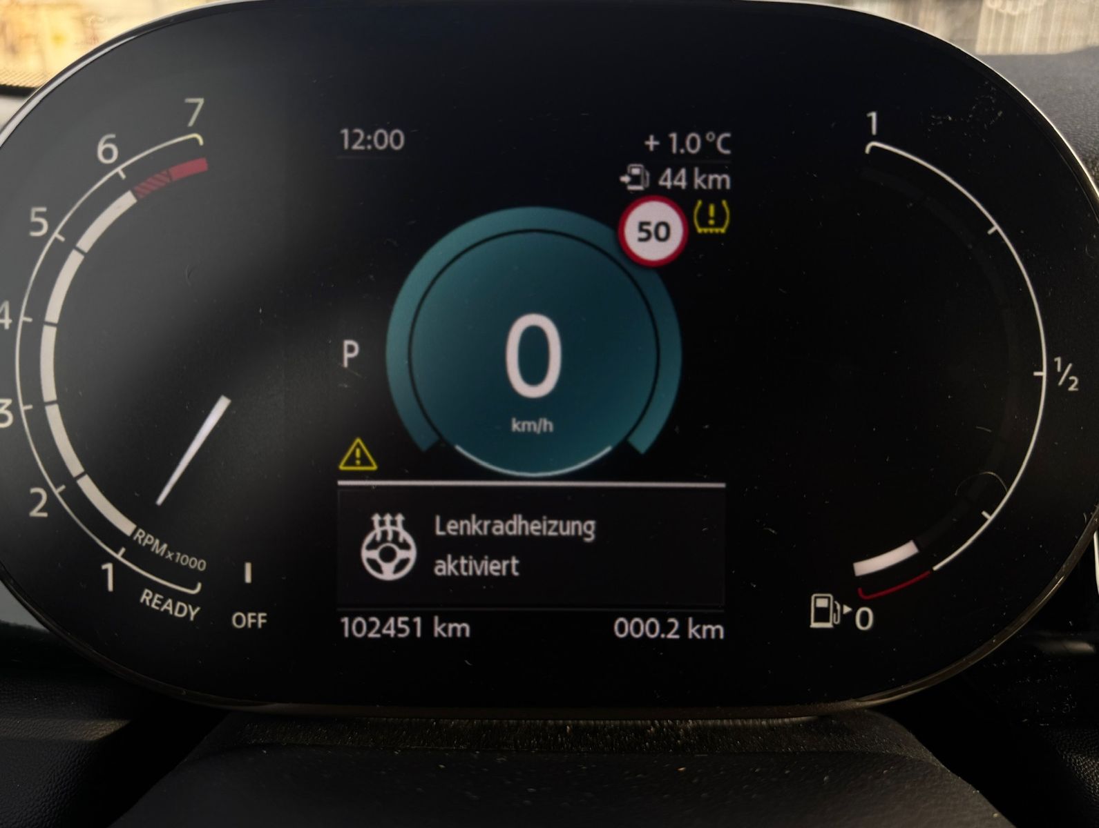 MINI COOPER AUTOMATIK - Samsaru's Car Outlet