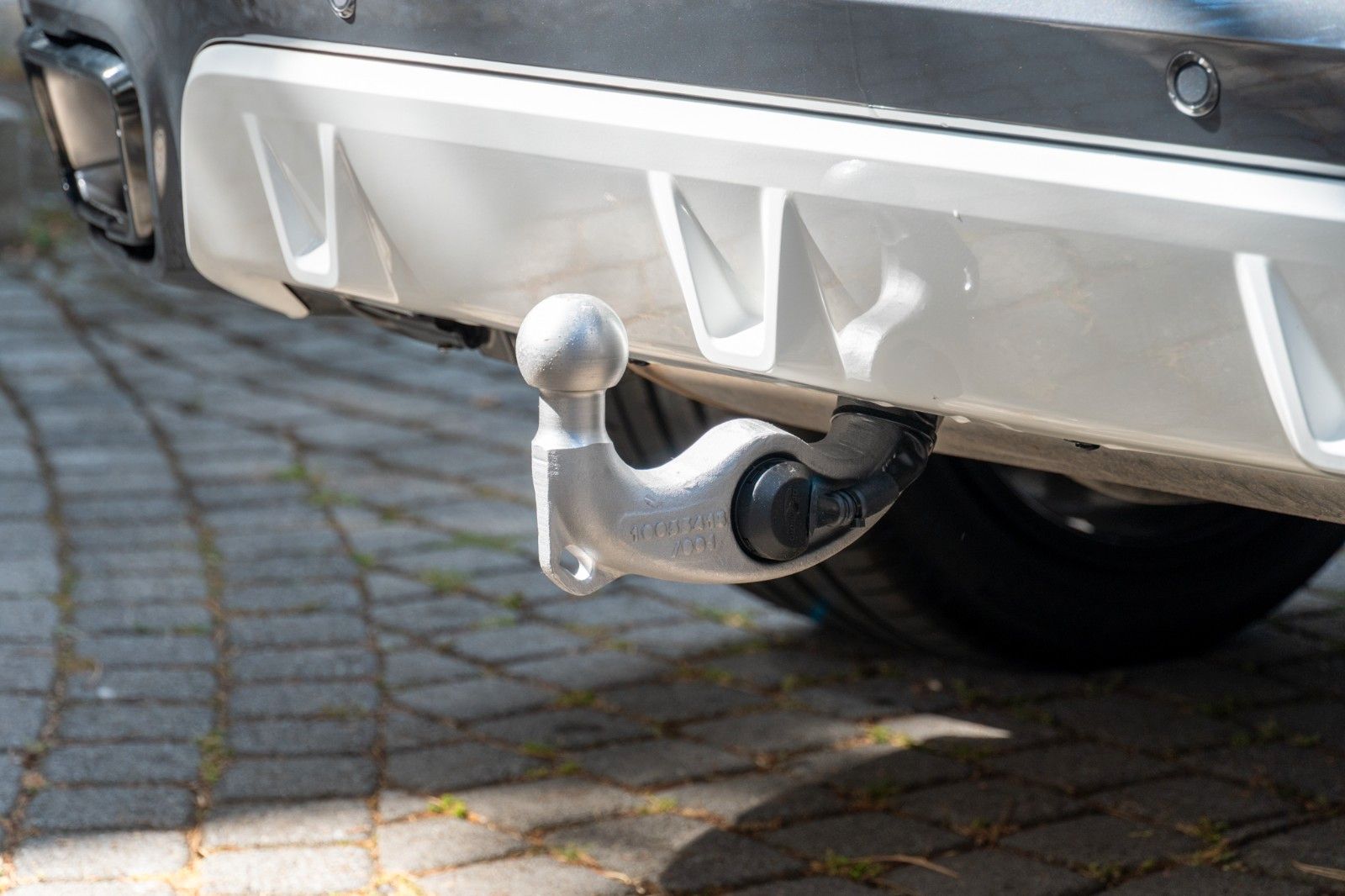 BMW X6 40d M SPORT.SOFTCLOSE.SKY.DR.ASS.H/K.360°.AHK